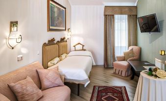 B&B Corte dei Ducati - Housity