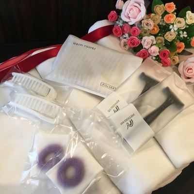 ツインルーム、禁煙 (28 ㎡、ベッドサイズ 120 cm と 140 cm) 西鉄イン黒崎 クーポン