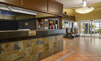 Holiday Inn Express & Suites Prince Albert