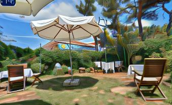 Mavi Pension - Housity