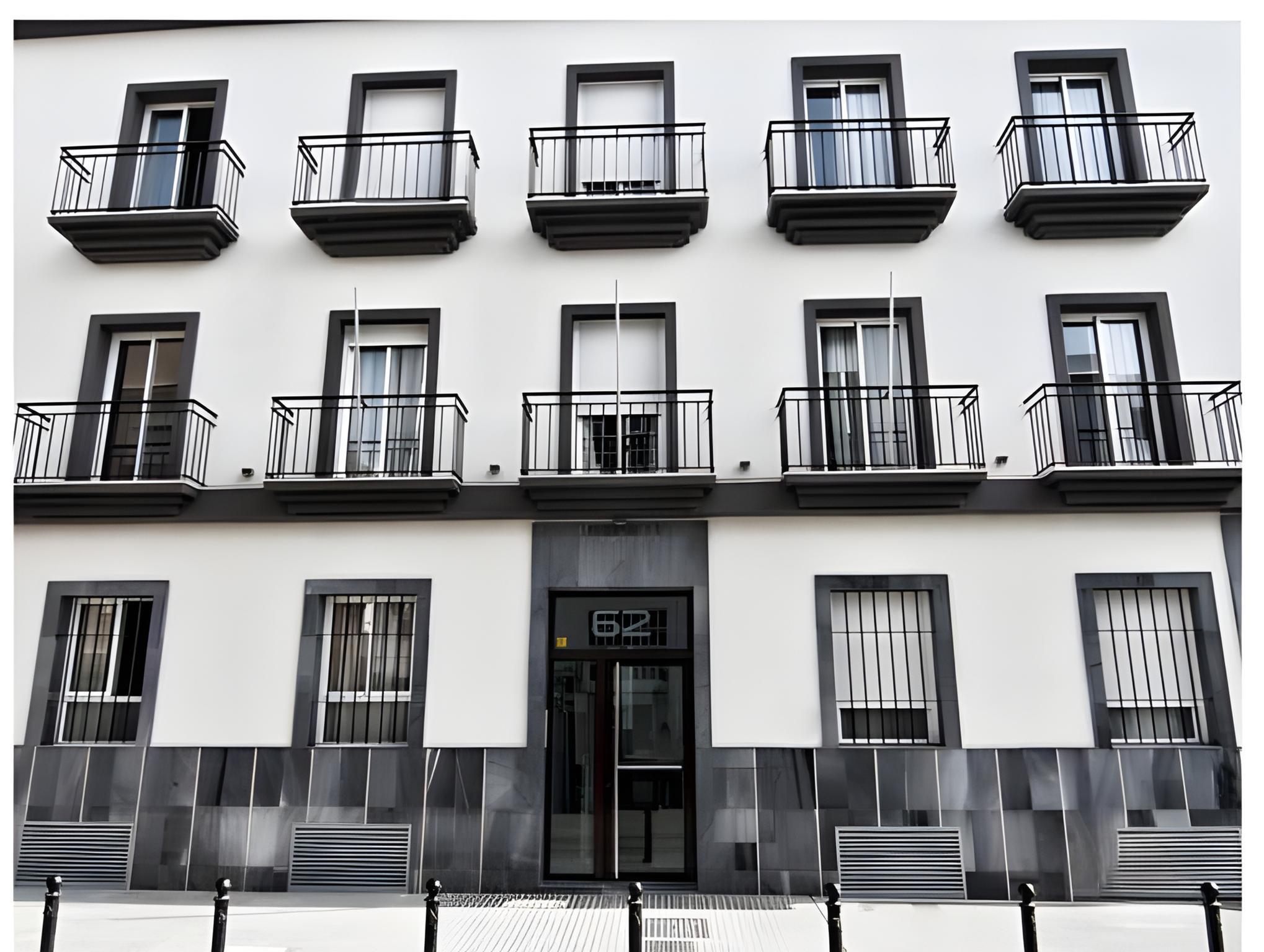 Cadiz’s Coastal Charm: A Guide to the Ancient City’s Best Luxury Hotels