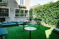 Villa37