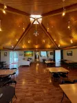 Guesthouse Svartiskógur Egilsstaðir