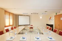 Holiday Inn Express MADRID - ALCORCON by IHG