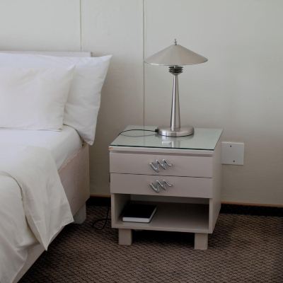 Double Room-Disability Access Hotel Thule Promo Code