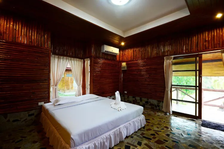 บังกะโล