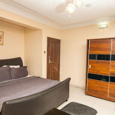 Executive Deluxe Room Platinum Inn Gee Hotel Promo Code