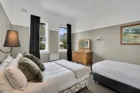 Bundanoon Hotel