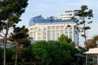 Eser Premium Hotel & Spa