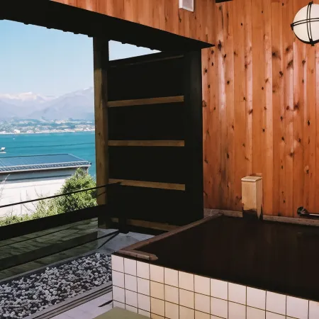 Kiraku