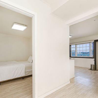 Wish 태안 시간여행 펜션 쿠폰