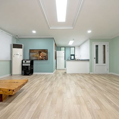 리버사이드룸 강변마루 펜션 가평 쿠폰