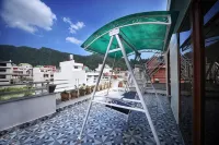 Friends Apartment Pvt.Ltd