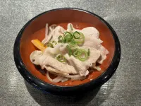 Dormy Inn Kagoshima