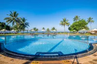 Club Hotel Dolphin