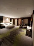 Azar Hotel Hotel a 