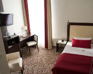Heerens Hotel