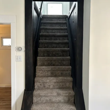 The Kode | 2 Bedroom Renovated Home