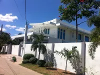 Anavada Suites
