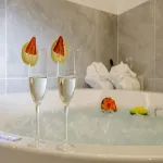 Best Western Hotel dei Mille