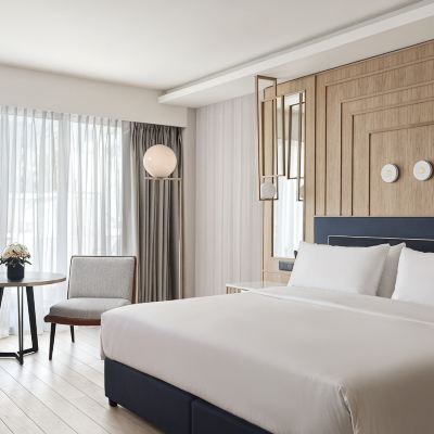 Junior Suite With Pool Grand Hyatt Athens Promo Code