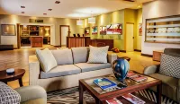 Sabi River Sun Resort