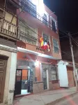 Pukara House Hotels in 