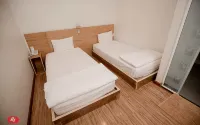 Bang Thanh Hotel