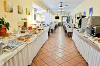 Hotel Avana Mare