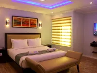 Maison Hotel Hotels in Cauayan