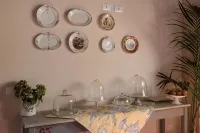 La Chiusa Delle Monache