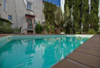 Casa Morgado Esporão