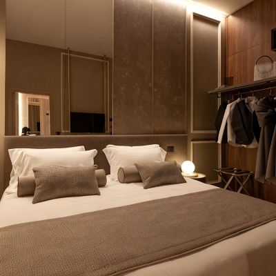 Family Room Palazzo Pianca Promo Code