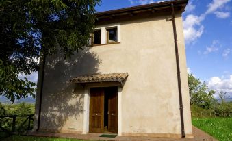 Boutique Suites - Palazzo Rodotà 1683 - Housity