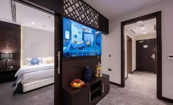 Ramada Encore by Wyndham Doha