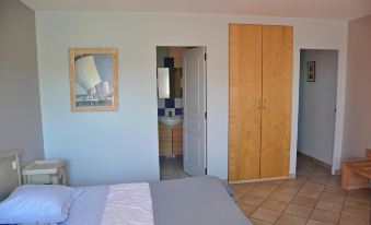 Chambre d'Hotes de l'Estuaire