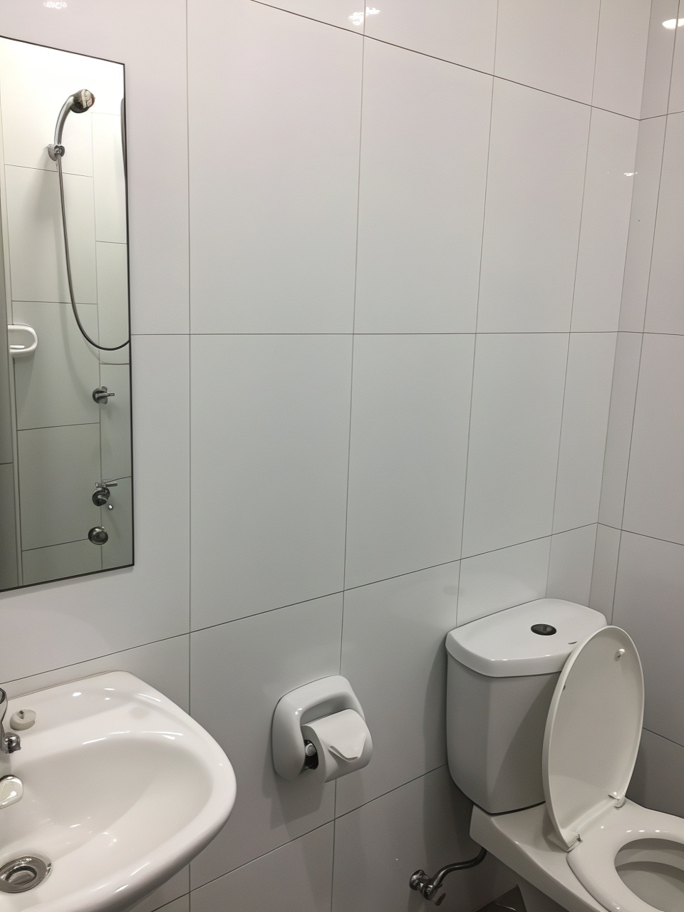 Sampaguita Suites Plaza GarciaStandard room