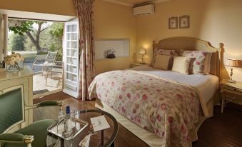 La Metairie - Housity