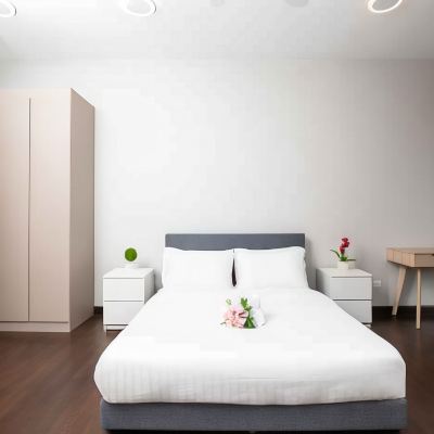 Premium One Bedroom Apartment