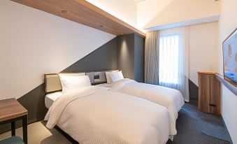 Prince Smart Inn Naha