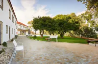Convento do Seixo Boutique Hotel & Spa Hotels in 