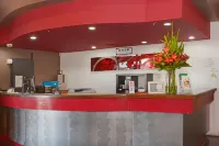 Mandurah Motel and Apartments