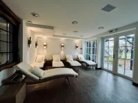 Landhotel Jann Hinsch Hof