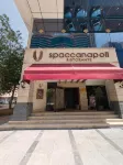 Millennium Downtown Abu Dhabi