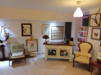 باجا ديلي سيريني