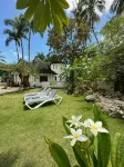 Hotel Casa Coson Hotels in 