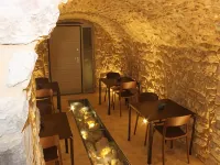 L'Orologio Bed & Breakfast Các khách sạn ở Capaccio Paestum