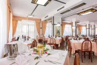 Hotel Mediterraneo