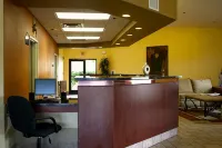 Days Inn by Wyndham Globe, Arizona