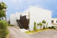Atami Onsen Relax Resort Hotel Hotele w: 